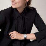 Montre Ronde Solo de Cartier WSRN0021 - 图片 6