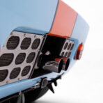 NTPT Carbon Rolex DiW Daytona MONACO (Retail: €55 990) - 图片 9