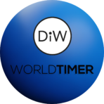 NTPT Carbon Rolex DiW Daytona "SPEEDSTER WHITE" (Retail: €54 990) - 图片 16