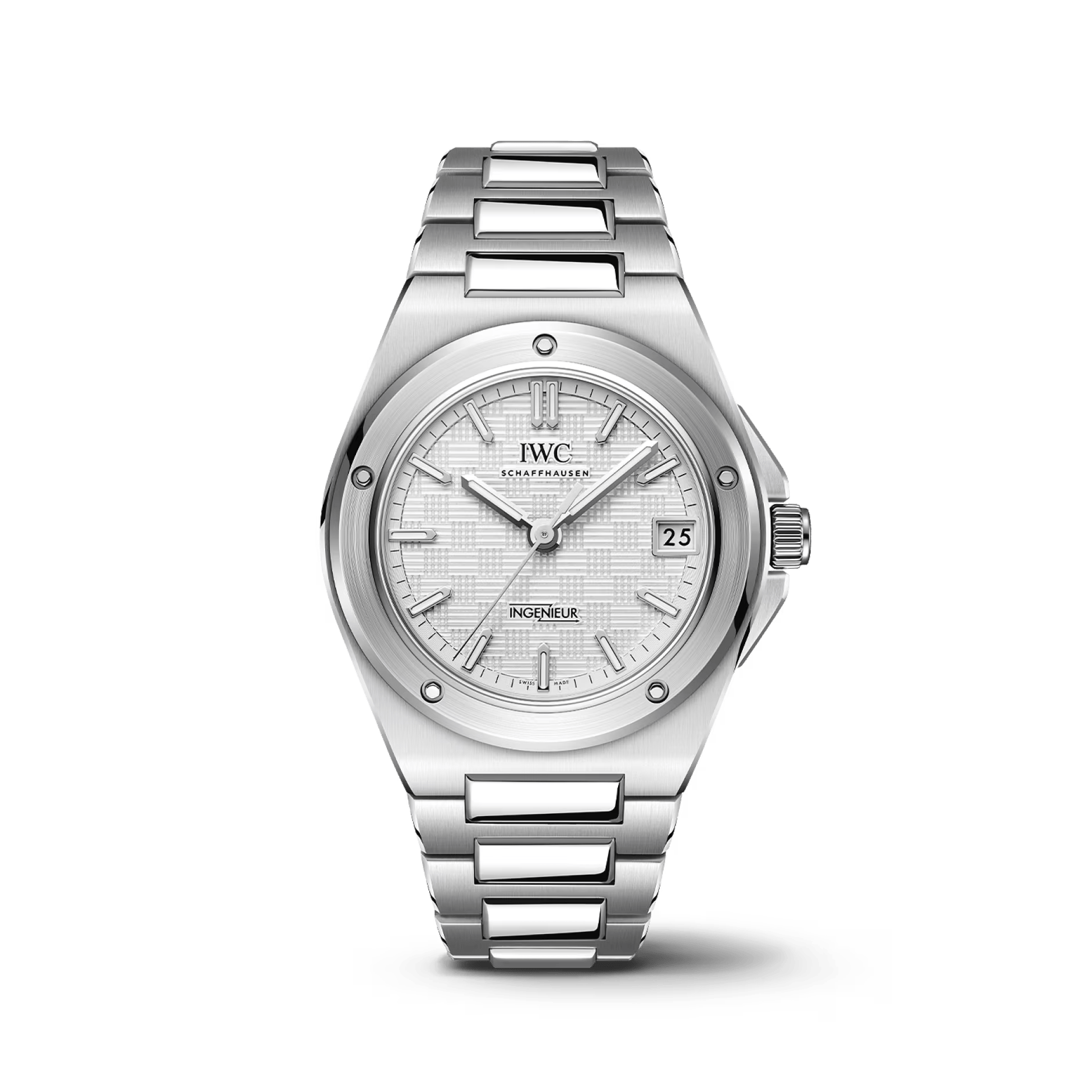 Xsi6VeJuSn2JDINmkLJBiA.png.transform.global_image_940_2x_af6d334e-0eb9-4fc3-853d-280dc7278c42.png Ingenieur Automatic 35mm IW324901 - 图片 1