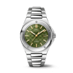Ingenieur Automatic 40mm IW328908
