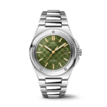 Ingenieur Automatic 40mm IW328908