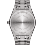 Chronomat Automatic 36 Victoria Beckham A103801A1G1A1 - 图片 2