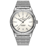 Chronomat Automatic 36 A10380591A1A1