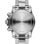 Avenger Chronograph 43 A13385101B1A1 - 图片 2