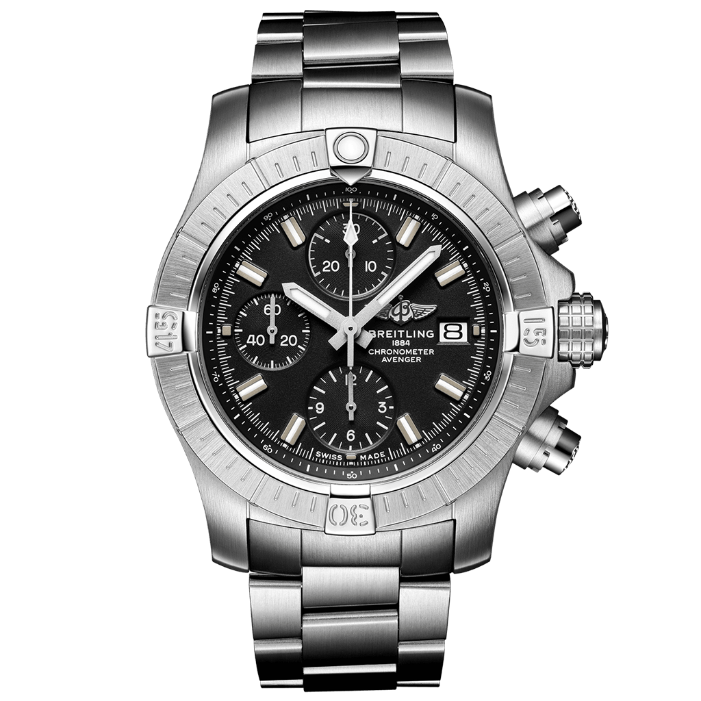 a13385101b1a1-avenger-chronograph-43-soldier.png Avenger Chronograph 43 A13385101B1A1 - 图片 1