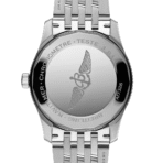 Navitimer Automatic 41 A17326361L1A1 - 图片 2