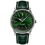 Navitimer Automatic 41 A17326361L1P2