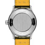 Navitimer Automatic 36 A17327361L1P1 - 图片 2