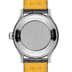 Navitimer Automatic 36 A17327381B1P1 - 图片 2