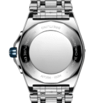 Super Chronomat Automatic 38 A17356531C1A1 - 图片 2