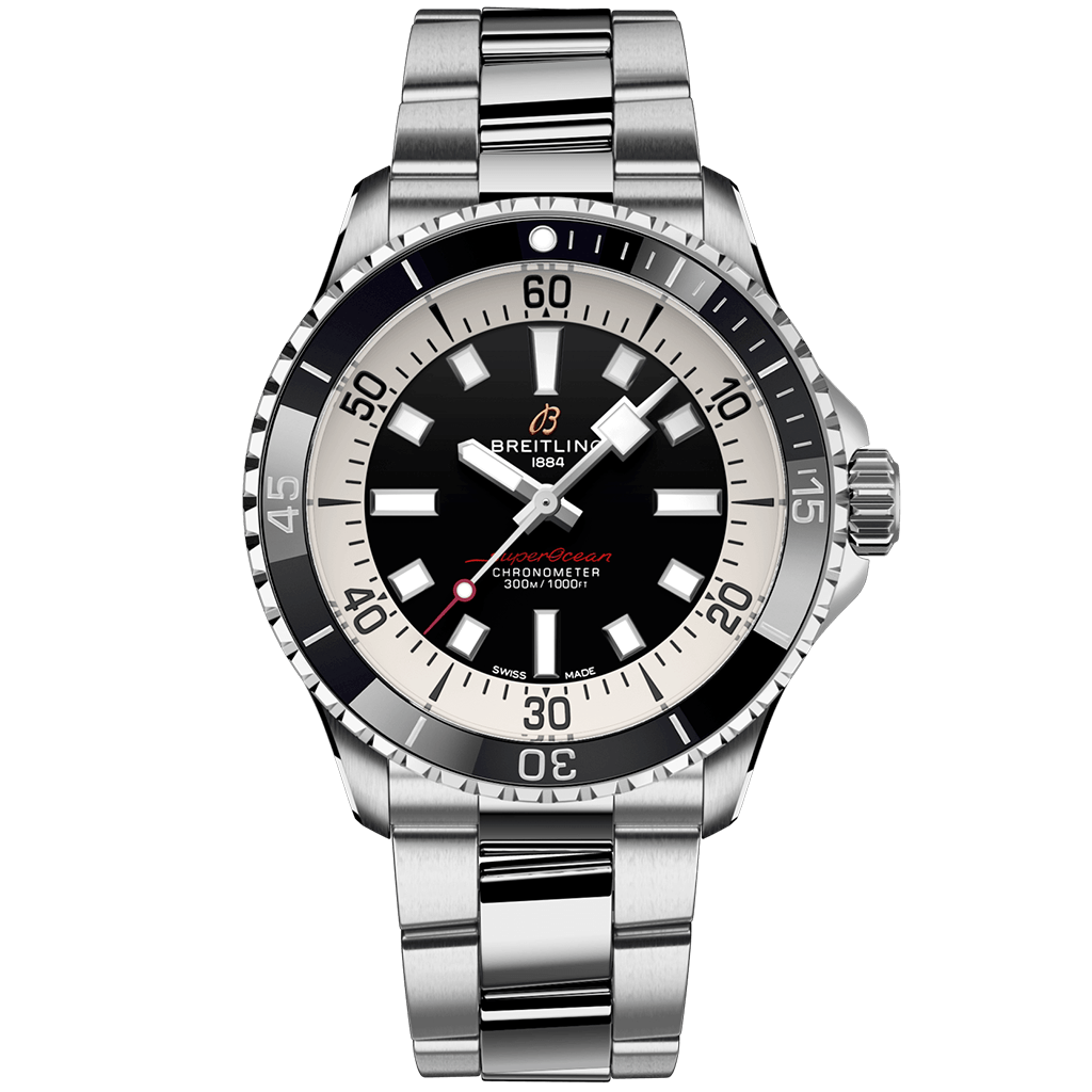 a17375211b1a1-superocean-automatic-42-soldier.png Superocean Automatic 42 A17375211B1A1 - 图片 1