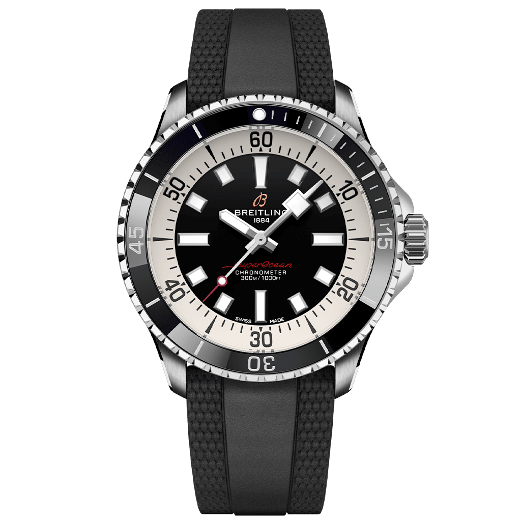 a17375211b1s1-superocean-automatic-42-soldier.png Superocean Automatic 42 A17375211B1S1 - 图片 1