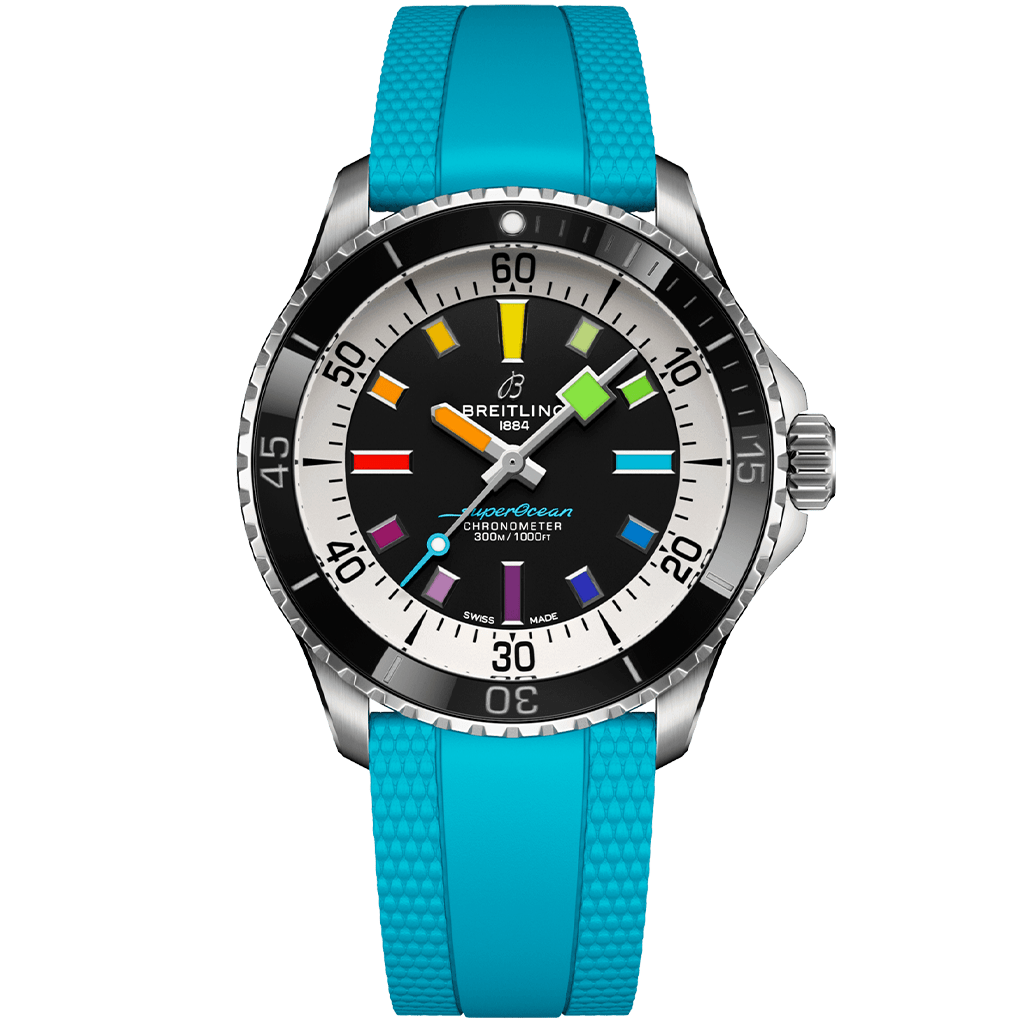 a17375211b2s1-superocean-automatic-42-soldier.png Superocean Automatic 42 A17375211B2S1 - 图片 1