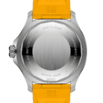 Superocean Automatic 42 A17375211B2S4 - 图片 2