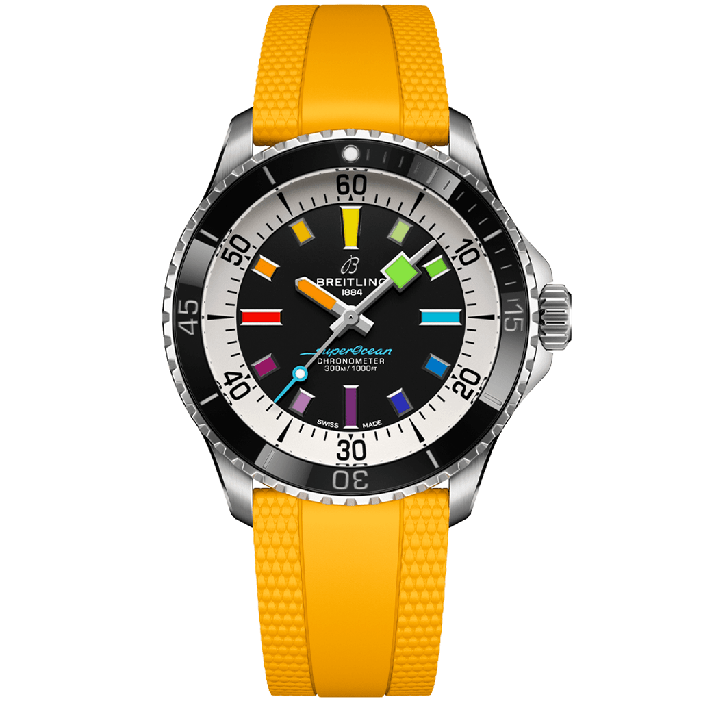 a17375211b2s4-superocean-automatic-42-soldier.png Superocean Automatic 42 A17375211B2S4 - 图片 1