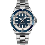 Superocean Automatic 42 A17375E71C1A1