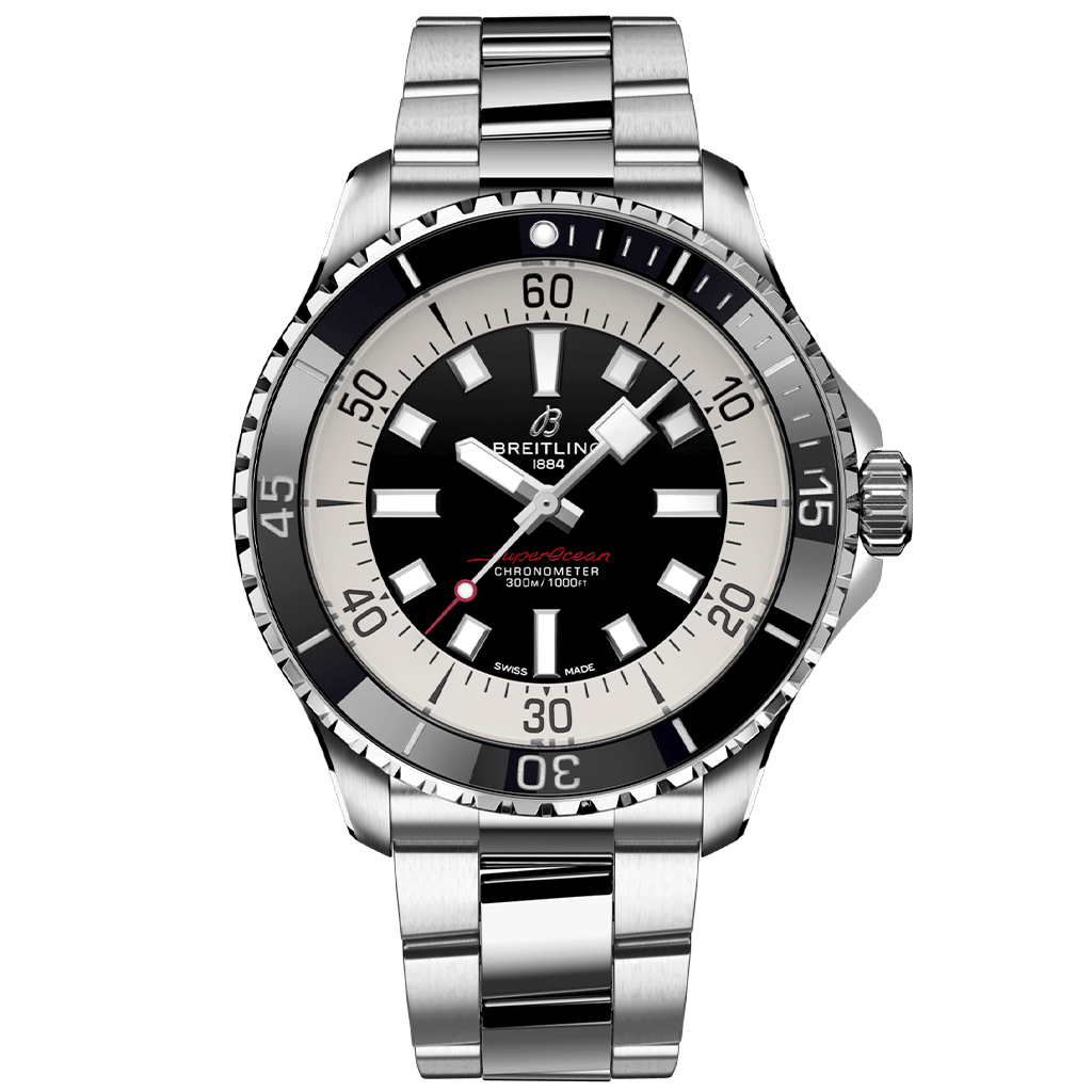 a17376211b1a1-superocean-automatic-44-soldier.png Superocean Automatic 44 A17376211B1A1 - 图片 1