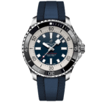 Superocean Automatic 44 A17376211C1S1