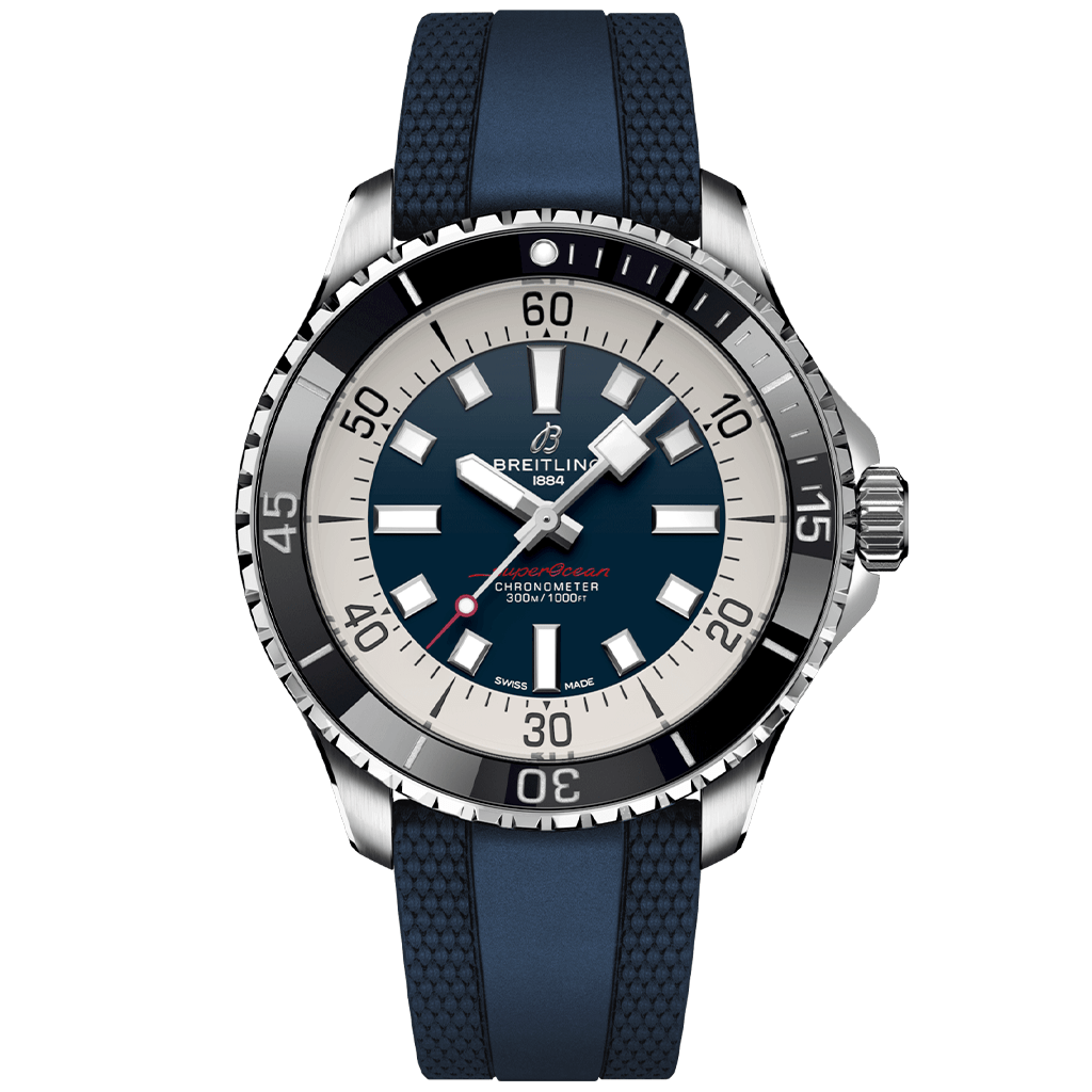 a17376211c1s1-superocean-automatic-44-soldier.png Superocean Automatic 44 A17376211C1S1 - 图片 1
