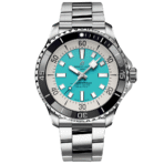Superocean Automatic 44 A17376211L2A1