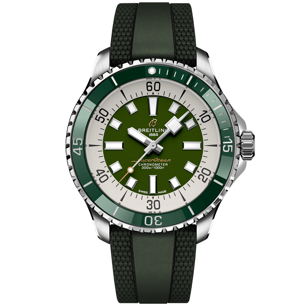 a17376a31l1s1-superocean-automatic-44-soldier.png Superocean Automatic 44 A17376A31L1S1 - 图片 1