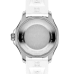 Superocean Automatic 36 A17377211A1S1 - 图片 2