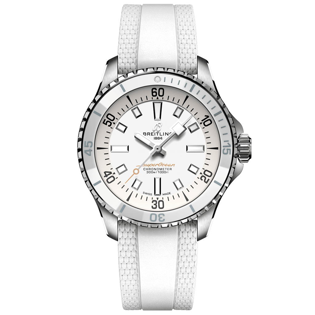 a17377211a1s1-superocean-automatic-36-soldier.png Superocean Automatic 36 A17377211A1S1 - 图片 1