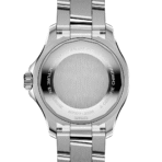 Superocean Automatic 36 A17377211C1A1 - 图片 2