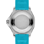 Superocean Automatic 36 A17377211C1S1 - 图片 2