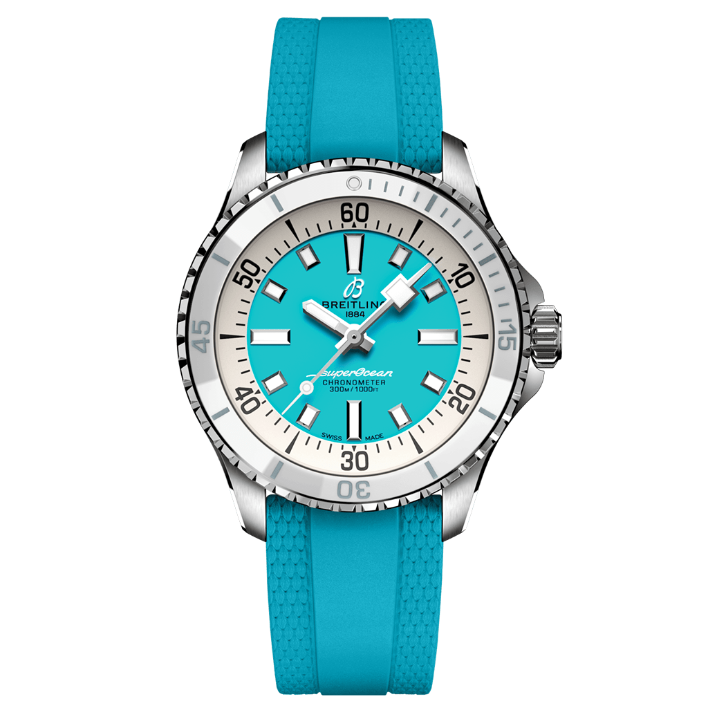 a17377211c1s1-superocean-automatic-36-soldier.png Superocean Automatic 36 A17377211C1S1 - 图片 1