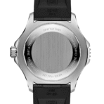 Superocean Automatic 46 A17378211B1S1 - 图片 2