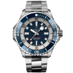 Superocean Automatic 46 A17378E71C1A1