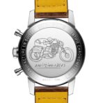 Top Time Deus A233112A1A1X1 - 图片 2