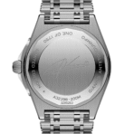 Chronomat Automatic GMT 40 Giannis Antetokounmpo A32398A11L1A1 - 图片 2