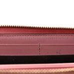 Calfskin Monogram 30mm LV Initiales Reversible Belt 100 40 Black - 图片 8