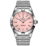 Chronomat 32 A77310101K1A1