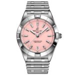 Chronomat 32 A77310101K1A1