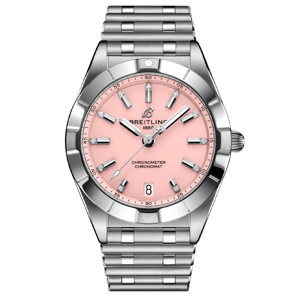 a77310101k1a1-chronomat-32-soldier_png.jpg Chronomat 32 A77310101K1A1 - 图片 1