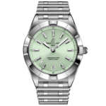 Chronomat 32 A77310101L1A1