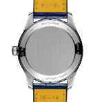 Navitimer 32 A77320171C1P1 - 图片 2