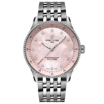 Navitimer 32 A77320D91K1A1