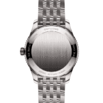 Navitimer 32 A77320E61A2A1 - 图片 2