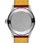 Navitimer 32 A77320E61A2P2 - 图片 2