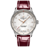 Navitimer 32 A77320E61A2P2