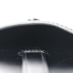 Vitello Glacier Utility Belt Pouch 85 34 Black - 图片 14