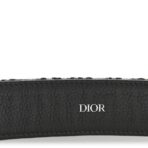 Oblique 35mm Belt 100 40 Beige Blue - 图片 5