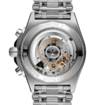 Chronomat B01 42 AB0134101K1A1 - 图片 2