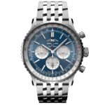 Navitimer B01 Chronograph 46 AB0137211C1A1