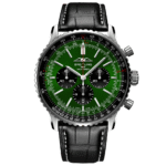 Navitimer B01 Chronograph 46 AB0137241L1P1